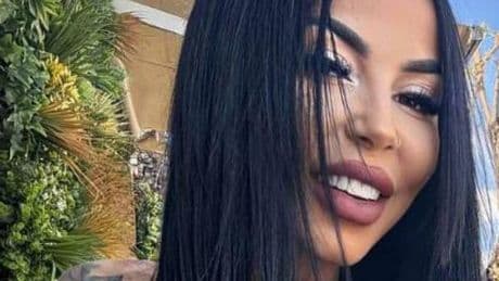 Maria Denisa Adas scomparsa a Prato, la frase choc: «Se mi trovano mi ammazzano»