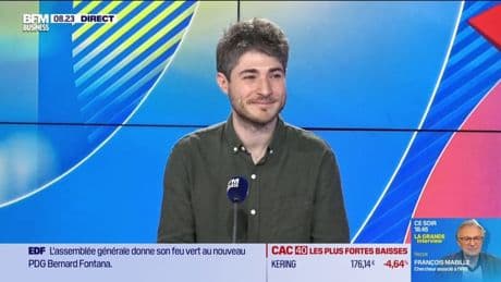 Via Sana : des cabinets médicaux clés en main