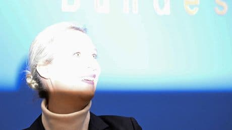 Bürgergeld | Bürgergeld nur für Deutsche? Warum die Herkunft von Beziehern wirklich egal ist
