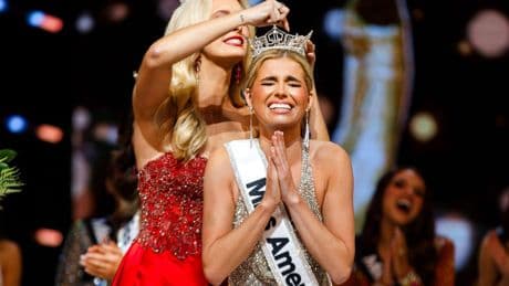 Miss USA vs. Miss America: How to tell the difference between the two biggest pageants