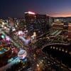 All major Las Vegas Strip casinos are now unionized in historic labor victory