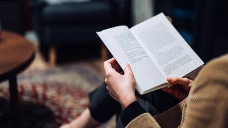 Ratgeber-Literatur: Faszination Psyche: Diese Bücher über Psychologie können Ihr Leben verbessern
