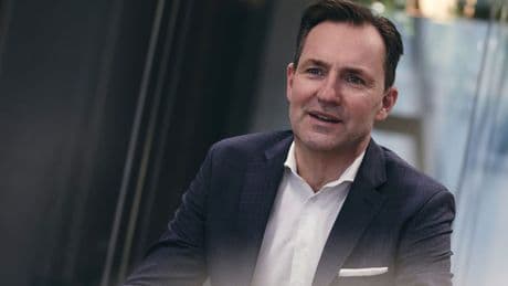 VW-Chef Schäfer widerspricht Söder: E-Autos sind alternativlos