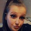 Pregnant mother, 29, and unborn baby girl die at home in double tragedy