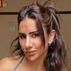 Shock 'extortion' claims emerge after pro boxer and influencer Stefi Cohen's arrest on domestic violence charges