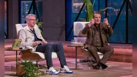 Vorschau: TV-Tipps am Montag