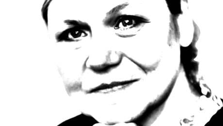 Le retour de l’histoire
