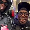 Going somewhere Paul? Pogba posts cryptic social media message ahead of sealing move to Champions League club after 18-month doping ban