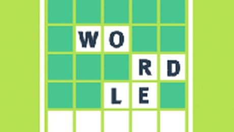 Wordle