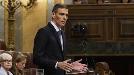Colonización política, la raíz de la corrupción