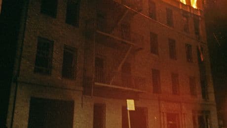 Did Racial Capitalism Set the Bronx on Fire?