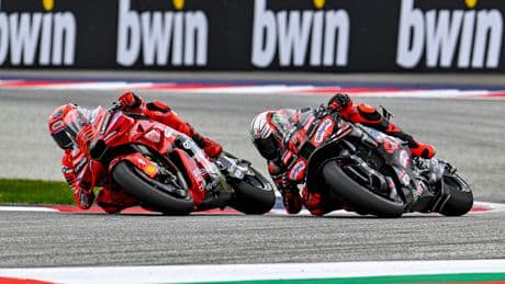 El ‘paddock’ no se fía de su nuevo circuito: la pista del GP de Hungría es demasiado lenta y estrecha