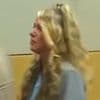 America's worst mother Lori Vallow is thrown out of court after attacking judge