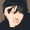 Texas star Sharleen Spiteri 'still living the dream'