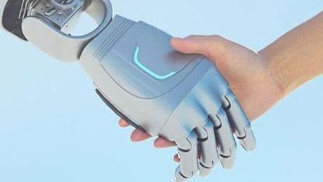 20 bin dolarlık insansı ev robotu piyasaya çıkmaya hazırlanıyor