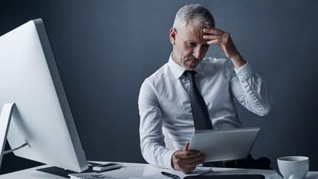 Impôts : forfait ou réels, comment déduire au mieux vos frais professionnels
