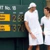 « Un délire complet » : il y a quinze ans, le match de tennis le plus long de l’histoire avait lieu