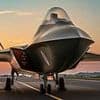 £12bn Tempest fighter jet branded 'unachievable'