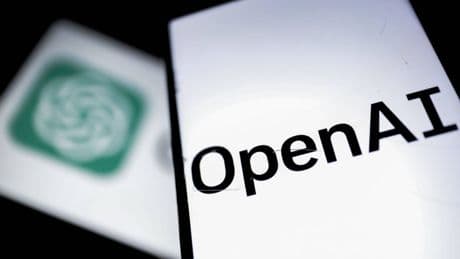 GPT-5: OpenAI will KI-Modell im August veröffentlichen – das ist bekannt
