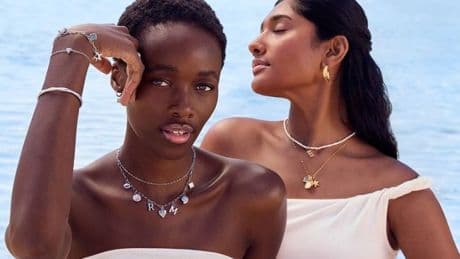 Abbott Lyon launches huge deal that lets you snap up free jewellery worth more than £300