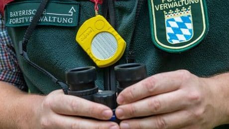 Gesundheitswesen: Beamte werden immer teurer