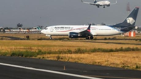Un pays à risque pour les touristes ? Le Mexique s’insurge contre les alertes américaines