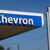 Chevron gets go ahead for $53B Hess deal, access to one of the biggest oil finds