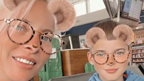 Easyjet boot family off plane as flight cancelled at last minute