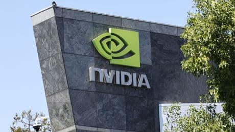 Nvidia y OpenAI respaldarán una importante inversión en IA en Reino Unido