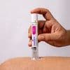 GPs to dish out 'King Kong' weight loss jab Mounjaro from TODAY, for free on the NHS - so could YOU qualify?