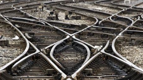 "En attendant, on fait quoi?": il faudra trouver d'autres recettes avant de pouvoir financer le rail avec les autoroutes