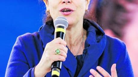 Procura di Cagliari: "Per la Todde niente decadenza"