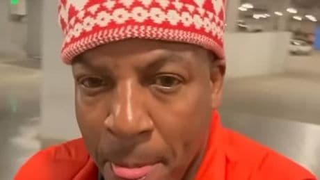L'humoriste américain Reggie Carroll tué par balle dans le Mississippi