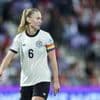 Neue Hierarchie bei den DFB-Frauen: Das Grundgerüst für die EM nimmt Formen an