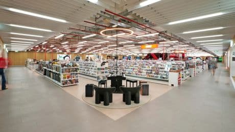 Mediamarkt-Übernahme: Ein chinesischer Eigentümer ist kein Drama