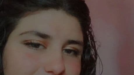 16 yaşındaki Elif gözyaşına boğdu!