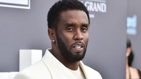 What we know about the jurors who will decide Sean 'Diddy' Combs's fate