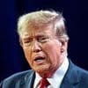 Trump's tariffs will put up YOUR motor insurance