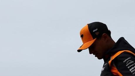 Formel 1: Oscar Piastri gewinnt großen Preis der Niederlande, Lando Norris gibt mit Defekt auf