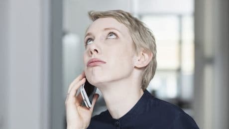 Ungeduldig im Job? Mit diesen Tricks lösen Sie das Problem