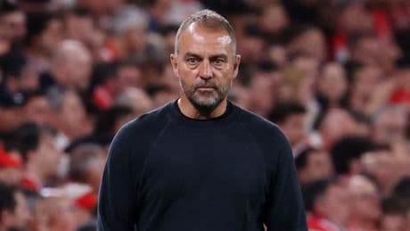 Das Barça-Rätsel - Klub-WM: Darum fehlen so viele Meister