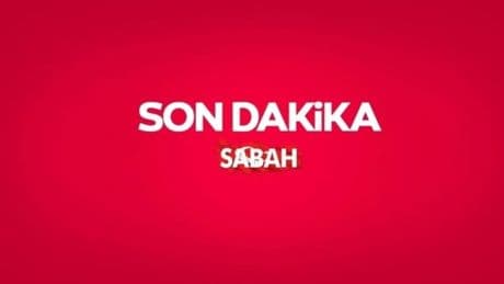 Şile Belediyesi soruşturmasında 5 şüpheliye tutuklama talebi