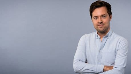 „Deutschland ist mit diesem Tätertypus überfordert“