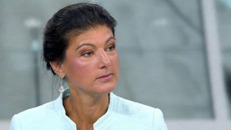 „Warum schickt Deutschland immer wieder unerfahrene Leute ins Außenamt?“