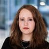 Vorwürfe in Podcast: Ricarda Lang attackiert "Polarisierungsunternehmerin" Julia Klöckner