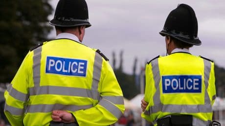 Cops found guilty of gross misconduct will automatically be sacked automatically under new rules to drive up standards