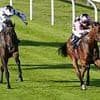 Robin Goodfellow's racing tips: Best bets for Wednesday, July 9