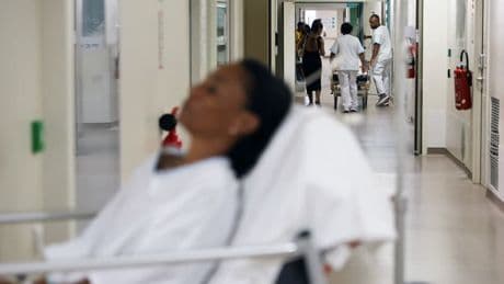 Chikungunya à la Réunion: trois nouveaux décès "liés" à l'épidémie, un total de neuf morts