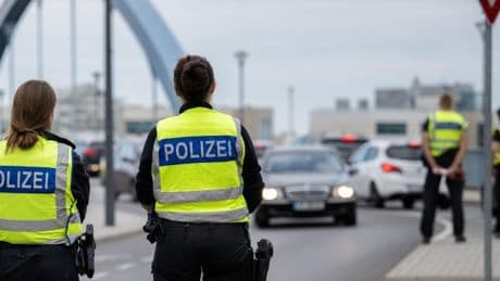 Trauen Sie Innenminister Dobrindt zu, die irreguläre Migration in Deutschland einzudämmen?