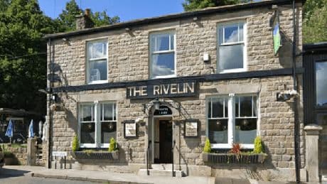 Popular pub announces sudden closure after ‘years transforming space’ leaving customers ‘absolutely gutted’